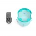 SKIP HOP STROLL & CONNECT CHILD CUP HOLDER